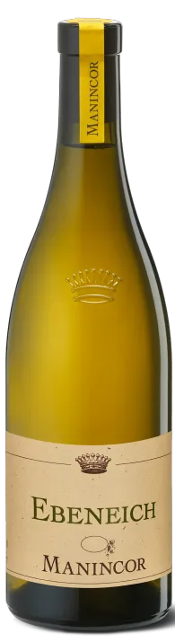 Manincor Cuvée Ebeneich 0,75l