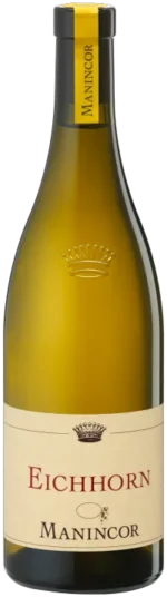 Manincor Weißburgunder Eichhorn 0,75l