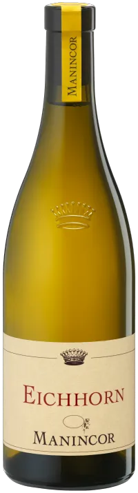 Manincor Weißburgunder Eichhorn 0,75l