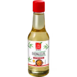 Ming Chu Erdnussöl 250ml