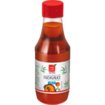 Ming Chu Fischsauce würzig 150ml