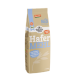 Bauck Mühle Bio Kichererbsenmehl (demeter) 350g