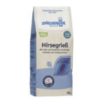 Spielberger Mühle Hirsegrieß 500g