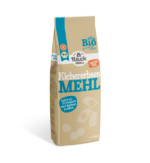 Bauck Mühle Bio Kichererbsenmehl 500g