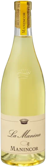 Manincor Cuvée La Manina 0,75l