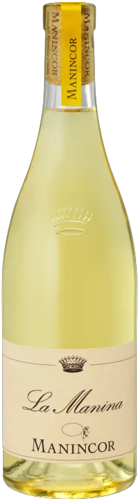 Manincor Cuvée La Manina 0,75l