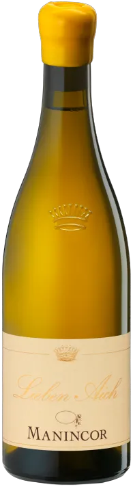 Manincor Sauvignon Blanc Lieben Aich 0,75l