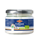 MorgenLand Kokosöl 220ml