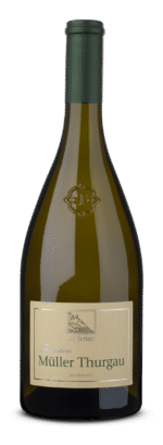 Kellerei Terlan Tradition Müller Thurgau 0,75l