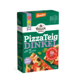 Bauck Mühle Dinkel Pizzateig 350g