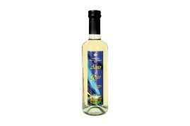 Galletti Reisessig 500ml