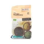 Fior di Loto Bio Rote Bohnen 400g