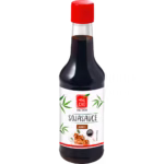 Ming Chu Sojasauce dunkel 150ml
