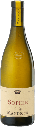 Manincor Cuvée Sophie 0,75l