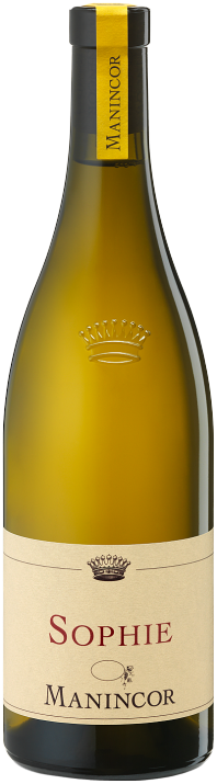 Manincor Cuvée Sophie 0,75l