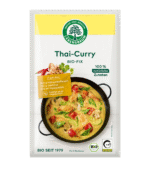 Lebensbaum Bio Thai-Curry Fix 23g