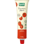 byodo Tomatenmark 200g