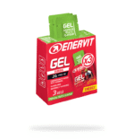 ENERVIT Tropical Fruits Gel 75ml