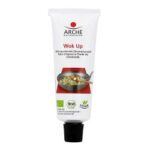 Arche Naturküche Wok Up 50g