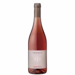 Kellerei Tramin Rosé Lagrein 0,75l