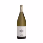 Kellerei Tramin Chardonnay Glarea 0,75l