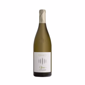 Kellerei Tramin Chardonnay Glarea 0,75l