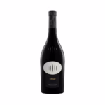 Kellerei Tramin Selektion Lagrein Urban 0,75l