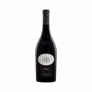 Kellerei Tramin Selektion Lagrein Urban 0,75l