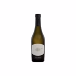 Kellerei Tramin Gewürztraminer Roen 0,75l