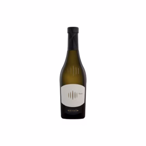 Kellerei Tramin Gewürztraminer Roen 0,75l