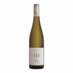 Kellerei Tramin Weißburgunder Moriz 0,75l