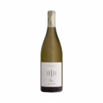 Kellerei Tramin Sauvignon Pepi 0,75l
