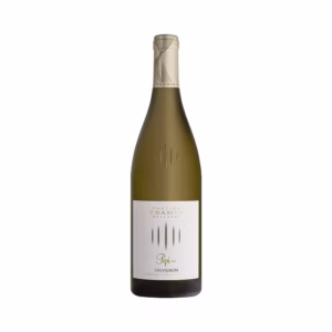 Kellerei Tramin Sauvignon Pepi 0,75l