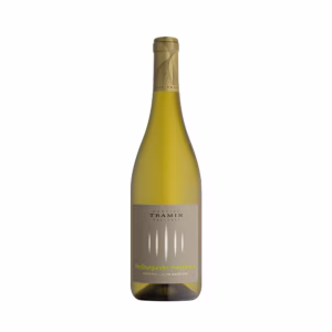 Kellerei Tramin Weißburgunder 0,75l