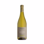Kellerei Tramin Chardonnay 0,75l