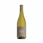 Kellerei Tramin Grauburgunder 0,75l
