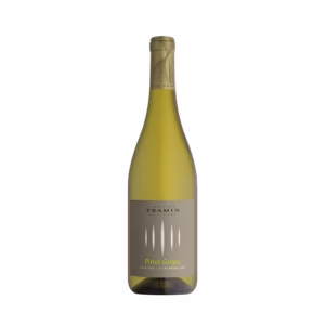 Kellerei Tramin Grauburgunder 0,75l