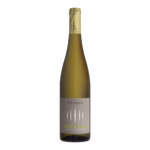 Kellerei Tramin Müller Thurgau 0,75l