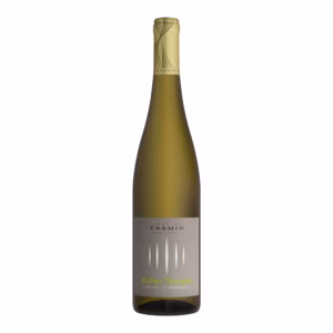 Kellerei Tramin Müller Thurgau 0,75l