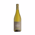 Kellerei Tramin Sauvignon 0,75l