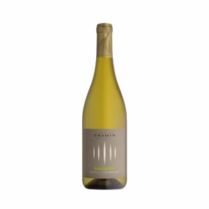 Kellerei Tramin Sauvignon 0,75l