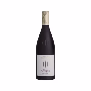 Kellerei Tramin Blauburgunder Marjun 0,75l