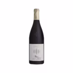 Kellerei Tramin Cuvée Rungg 0,75l