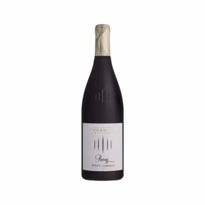 Kellerei Tramin Cuvée Rungg 0,75l