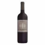 Kellerei Tramin Kalterersee 0,75l