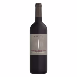 Kellerei Tramin Kalterersee 0,75l