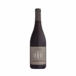Kellerei Tramin Blauburgunder 0,75l