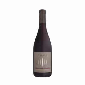 Kellerei Tramin Blauburgunder 0,75l