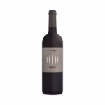 Kellerei Tramin Blauburgunder 0,75l