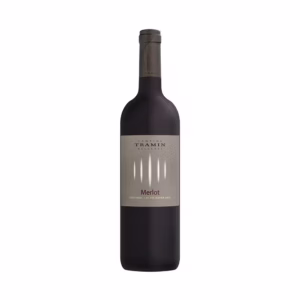 Kellerei Tramin Blauburgunder 0,75l